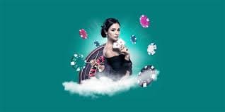 মোবাইলে জুয়েল বোনাঞ্জা কনটেন্ট দেখার ব্যবহারিক দৃশ্য