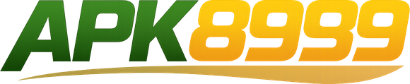 apk 8999 লোগো